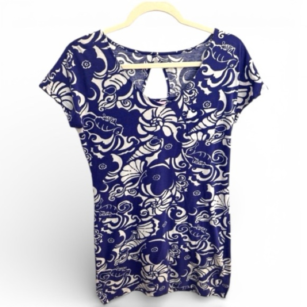 Lilly Pulitzer Dress size Small